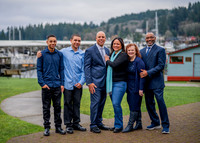 New Client Galleries-photos