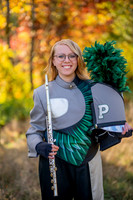 DSC_6181