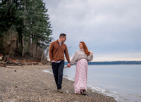 Shannyn and Chris Preview