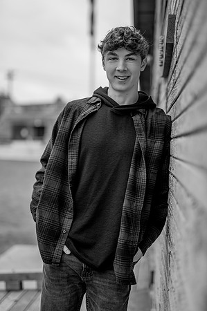 DSC_0226-3