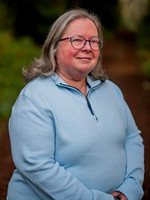 Headshots Preview