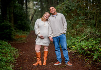 Rachael and Jesse Preview
