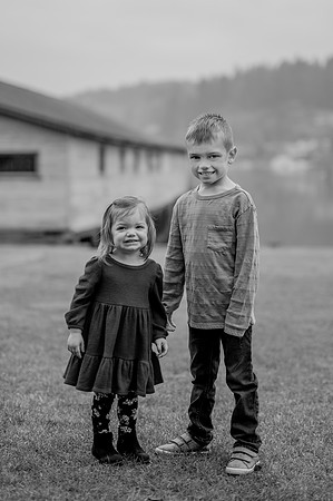 DSC_0916-4