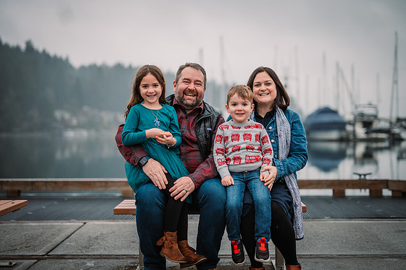 DSC_3684-2