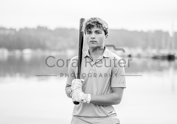 DSC_5744-2