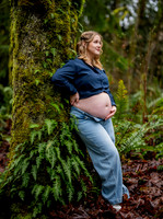 DSC_7630