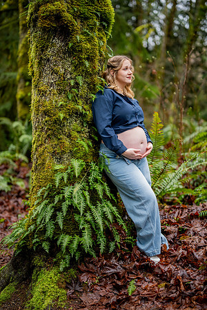 DSC_7632