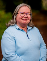 Headshots at Sehmel Park