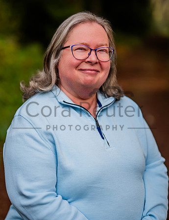 DSC_7295