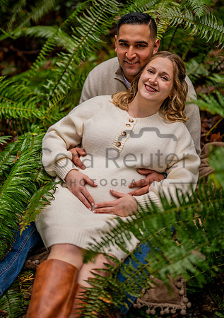 DSC_7564