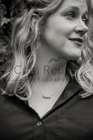 DSC_7643-2