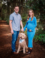 Blackwell Maternity