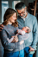 DSC_8672_(2)