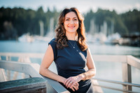 DSC_8965