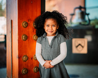 CWA 2026