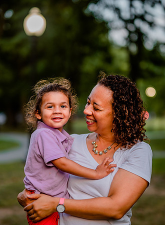 DSC_4554