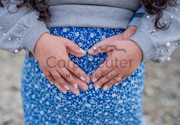 DSC_0026