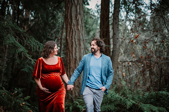 DSC_4427