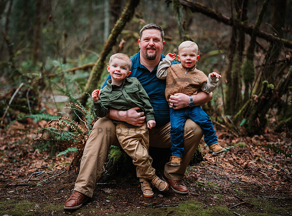 DSC_0589