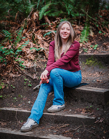 DSC_0173