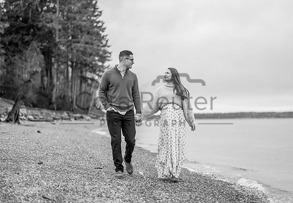 DSC_6313-2