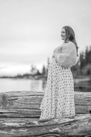 DSC_6341-2