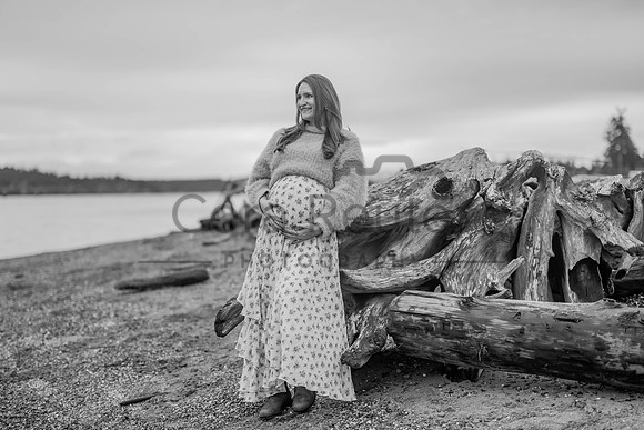 DSC_6366-2