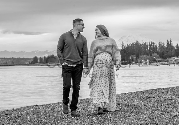 DSC_6385-2