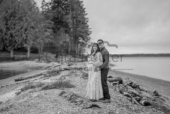 DSC_6423-2