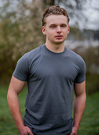DSC_0257
