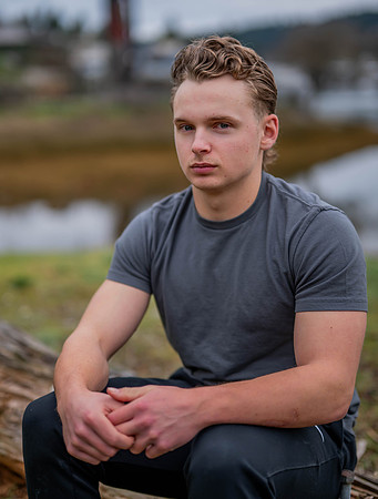 DSC_0297