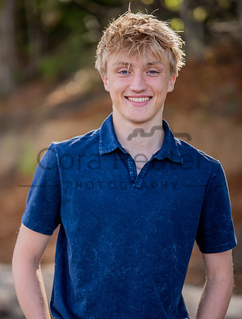 DSC_2097
