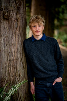 Benton Preview