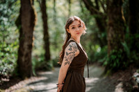 DSC_2561