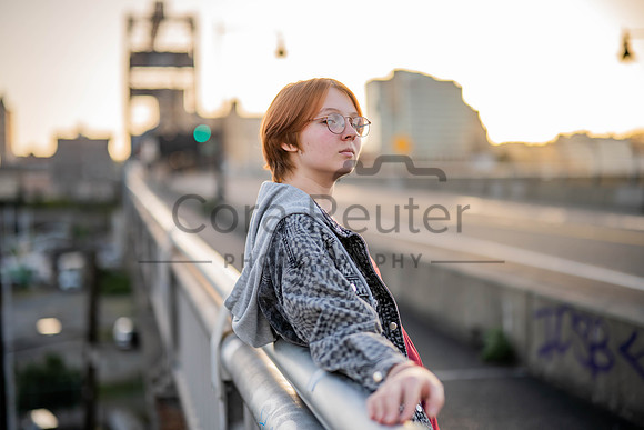 DSC_3785