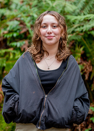 DSC_5439