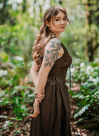DSC_2598