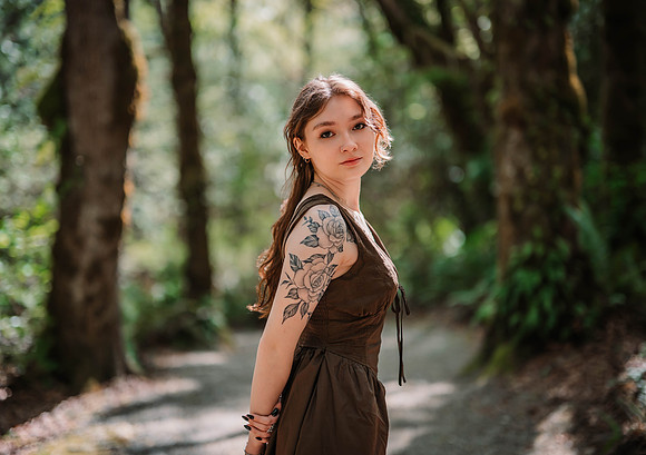 DSC_2561