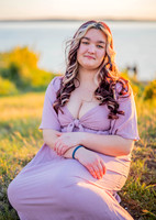DSC_4999
