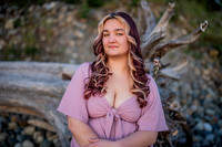 DSC_5202_(2)