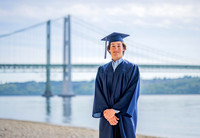 DSC_5273