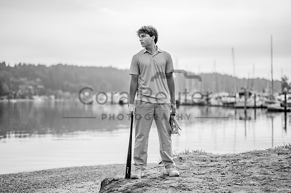 DSC_5753-2