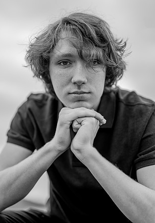 DSC_5724-2