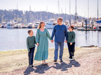 DSC_4114_(2)