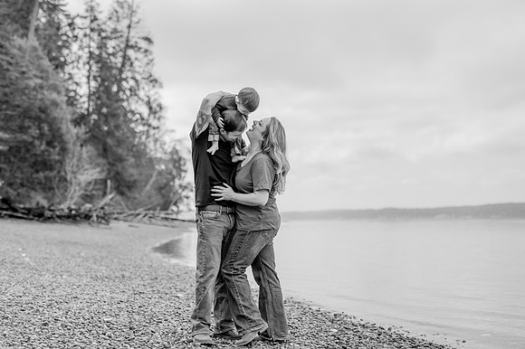 DSC_1052-2