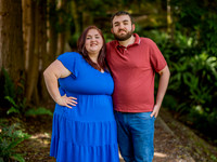 Brooke and Tyler Preview