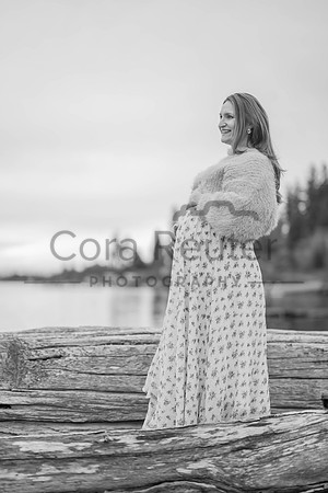 DSC_6341-2