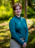 DSC_8811