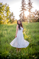 Krissy Preview