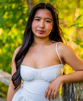 DSC_9743_(2)